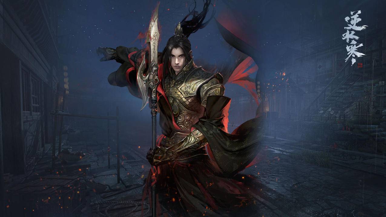 hero-image